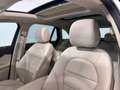 Mercedes-Benz GLC 250 4Matic Aut. Blanco - thumbnail 8