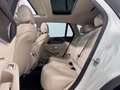 Mercedes-Benz GLC 250 4Matic Aut. Blanco - thumbnail 10
