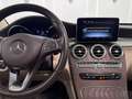 Mercedes-Benz GLC 250 4Matic Aut. Blanco - thumbnail 18