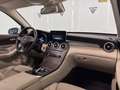 Mercedes-Benz GLC 250 4Matic Aut. Blanco - thumbnail 21