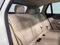 Mercedes-Benz GLC 250 4Matic Aut. Blanco - thumbnail 13