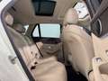 Mercedes-Benz GLC 250 4Matic Aut. Blanco - thumbnail 12
