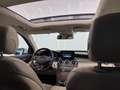 Mercedes-Benz GLC 250 4Matic Aut. Blanco - thumbnail 16
