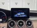 Mercedes-Benz GLC 250 4Matic Aut. Blanco - thumbnail 24