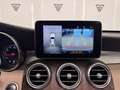 Mercedes-Benz GLC 250 4Matic Aut. Blanco - thumbnail 25
