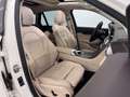 Mercedes-Benz GLC 250 4Matic Aut. Blanco - thumbnail 15