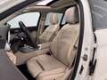 Mercedes-Benz GLC 250 4Matic Aut. Blanco - thumbnail 9