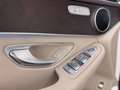 Mercedes-Benz GLC 250 4Matic Aut. Blanco - thumbnail 7