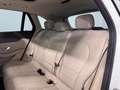 Mercedes-Benz GLC 250 4Matic Aut. Blanco - thumbnail 11