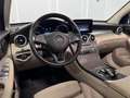 Mercedes-Benz GLC 250 4Matic Aut. Blanco - thumbnail 17