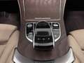 Mercedes-Benz GLC 250 4Matic Aut. Blanco - thumbnail 20