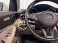 Mercedes-Benz GLC 250 4Matic Aut. Blanco - thumbnail 19
