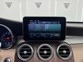 Mercedes-Benz GLC 250 4Matic Aut. Blanco - thumbnail 23
