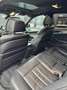 BMW 530 530e iPerformance Aut. Sport Line - thumbnail 8