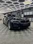 BMW 530 530e iPerformance Aut. Sport Line - thumbnail 1