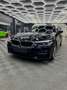 BMW 530 530e iPerformance Aut. Sport Line - thumbnail 2