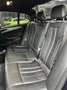 BMW 530 530e iPerformance Aut. Sport Line - thumbnail 6