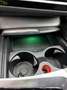 BMW 530 530e iPerformance Aut. Sport Line - thumbnail 13