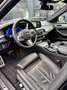 BMW 530 530e iPerformance Aut. Sport Line - thumbnail 9