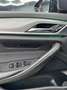 BMW 530 530e iPerformance Aut. Sport Line - thumbnail 11