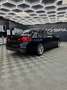 BMW 530 530e iPerformance Aut. Sport Line - thumbnail 4