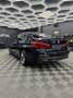 BMW 530 530e iPerformance Aut. Sport Line - thumbnail 3