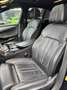 BMW 530 530e iPerformance Aut. Sport Line - thumbnail 7