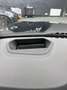 BMW 530 530e iPerformance Aut. Sport Line - thumbnail 10