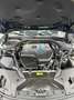 BMW 530 530e iPerformance Aut. Sport Line - thumbnail 14