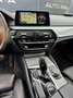 BMW 530 530e iPerformance Aut. Sport Line - thumbnail 12