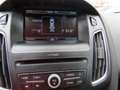 Ford Focus 1.5 TDCi Trend Blauw - thumbnail 17