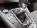 Ford Focus 1.5 TDCi Trend Blauw - thumbnail 16