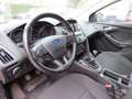 Ford Focus 1.5 TDCi Trend Blauw - thumbnail 14