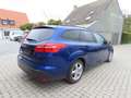 Ford Focus 1.5 TDCi Trend Blauw - thumbnail 3