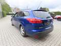 Ford Focus 1.5 TDCi Trend Blauw - thumbnail 12