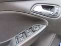 Ford Focus 1.5 TDCi Trend Blauw - thumbnail 15