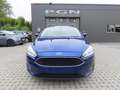 Ford Focus 1.5 TDCi Trend Blauw - thumbnail 7