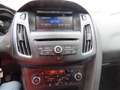 Ford Focus 1.5 TDCi Trend Blauw - thumbnail 9