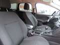 Ford Focus 1.5 TDCi Trend Blauw - thumbnail 5