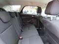 Ford Focus 1.5 TDCi Trend Blauw - thumbnail 6