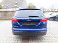 Ford Focus 1.5 TDCi Trend Blauw - thumbnail 11