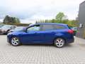 Ford Focus 1.5 TDCi Trend Blauw - thumbnail 13
