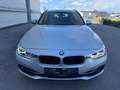 BMW 318 i Touring Sport Line ID:135 Silber - thumbnail 3