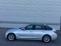 BMW 318 i Touring Sport Line ID:135 Silber - thumbnail 4