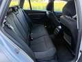 BMW 318 i Touring Sport Line ID:135 Silber - thumbnail 10