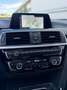 BMW 318 i Touring Sport Line ID:135 Silber - thumbnail 11