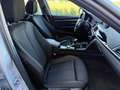 BMW 318 i Touring Sport Line ID:135 Silber - thumbnail 9