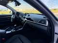 BMW 318 i Touring Sport Line ID:135 Silber - thumbnail 8