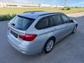 BMW 318 i Touring Sport Line ID:135 Silber - thumbnail 7