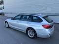 BMW 318 i Touring Sport Line ID:135 Silber - thumbnail 5